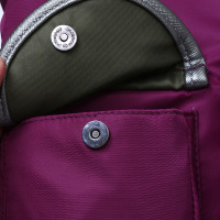 uploads/erp/collection/images/Luggage Bags/XingYun/XU615973/img_b/img_b_XU615973_3_jQn7Vbt2B9GXYrAsH6R44i6S-71UOXwD